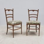 1769&nbsp;9002&nbsp;CHAIRS